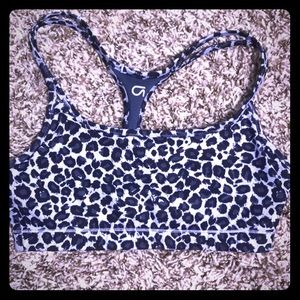 Gap fit sportsbra
